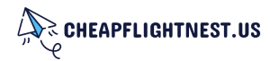 Flightpickr Logo